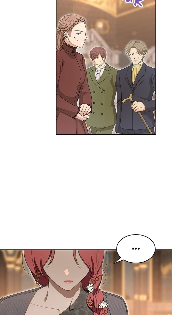 How to Send Your Husband to Hell Chapter 16 page 48 - 