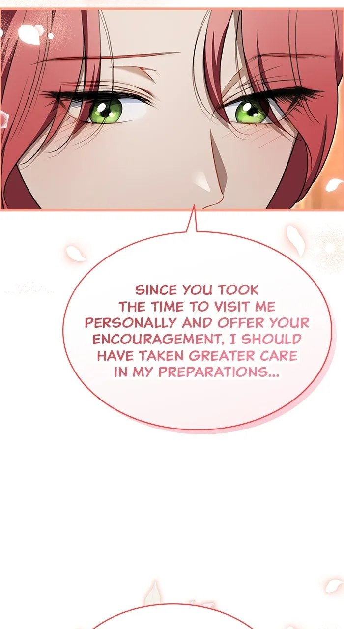 How to Send Your Husband to Hell Chapter 16 page 50 - 