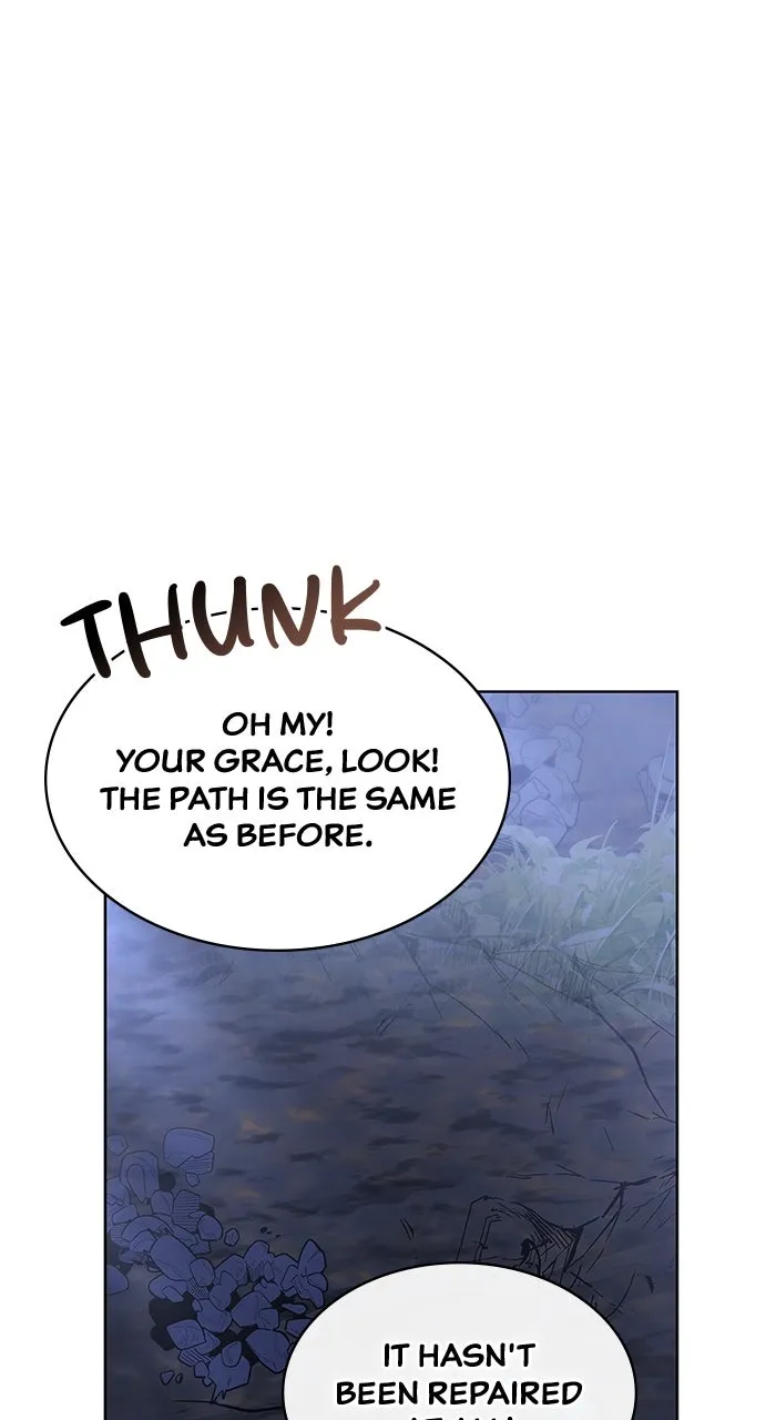 How to Send Your Husband to Hell Chapter 16 page 6 - 