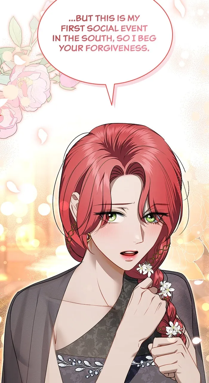 How to Send Your Husband to Hell Chapter 16 page 51 - 