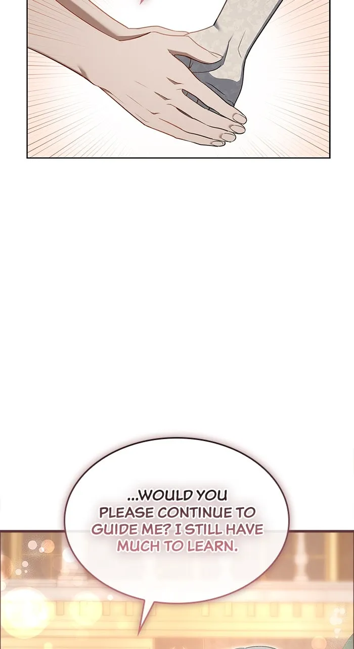 How to Send Your Husband to Hell Chapter 16 page 53 - 