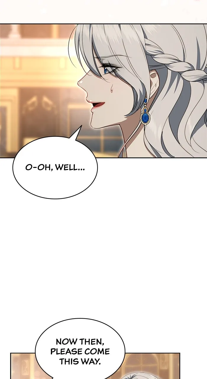 How to Send Your Husband to Hell Chapter 16 page 55 - 