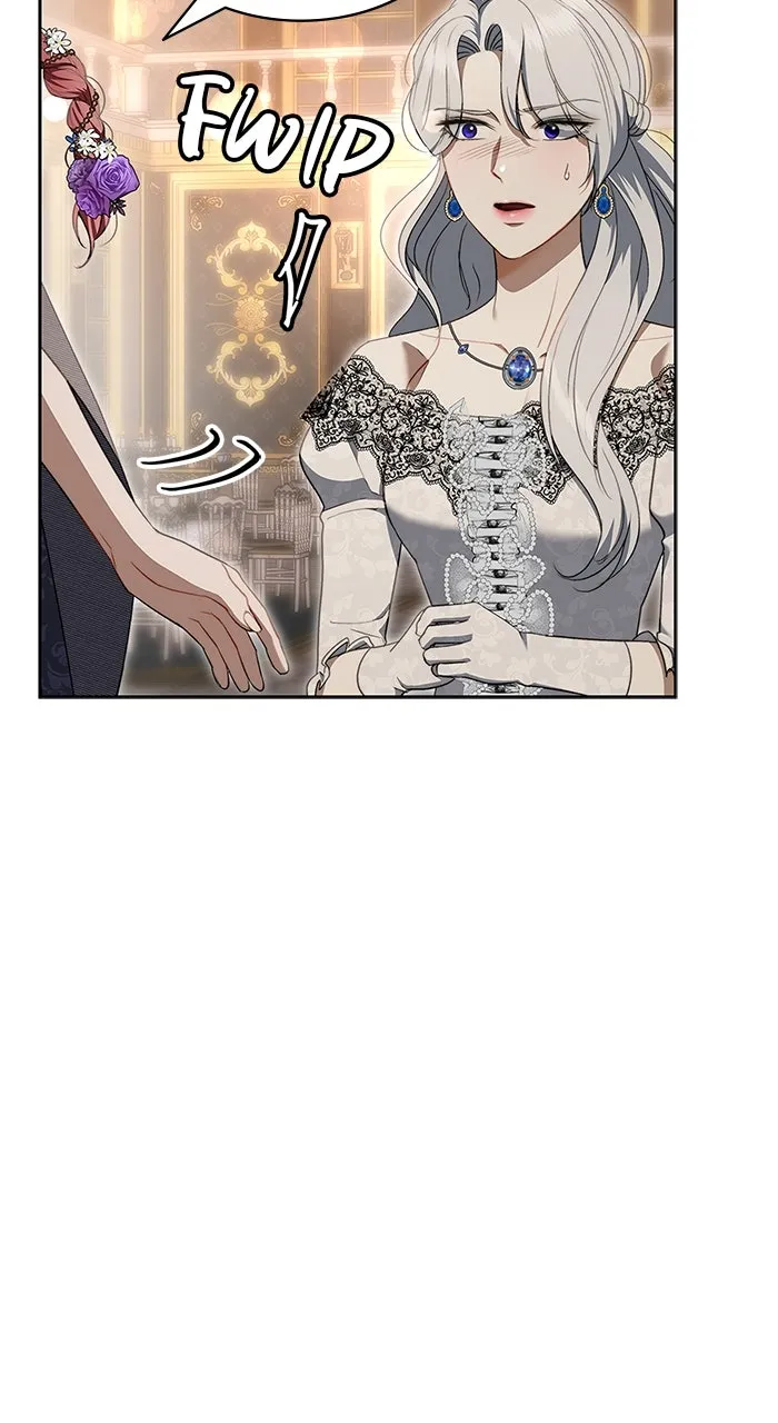 How to Send Your Husband to Hell Chapter 16 page 56 - 