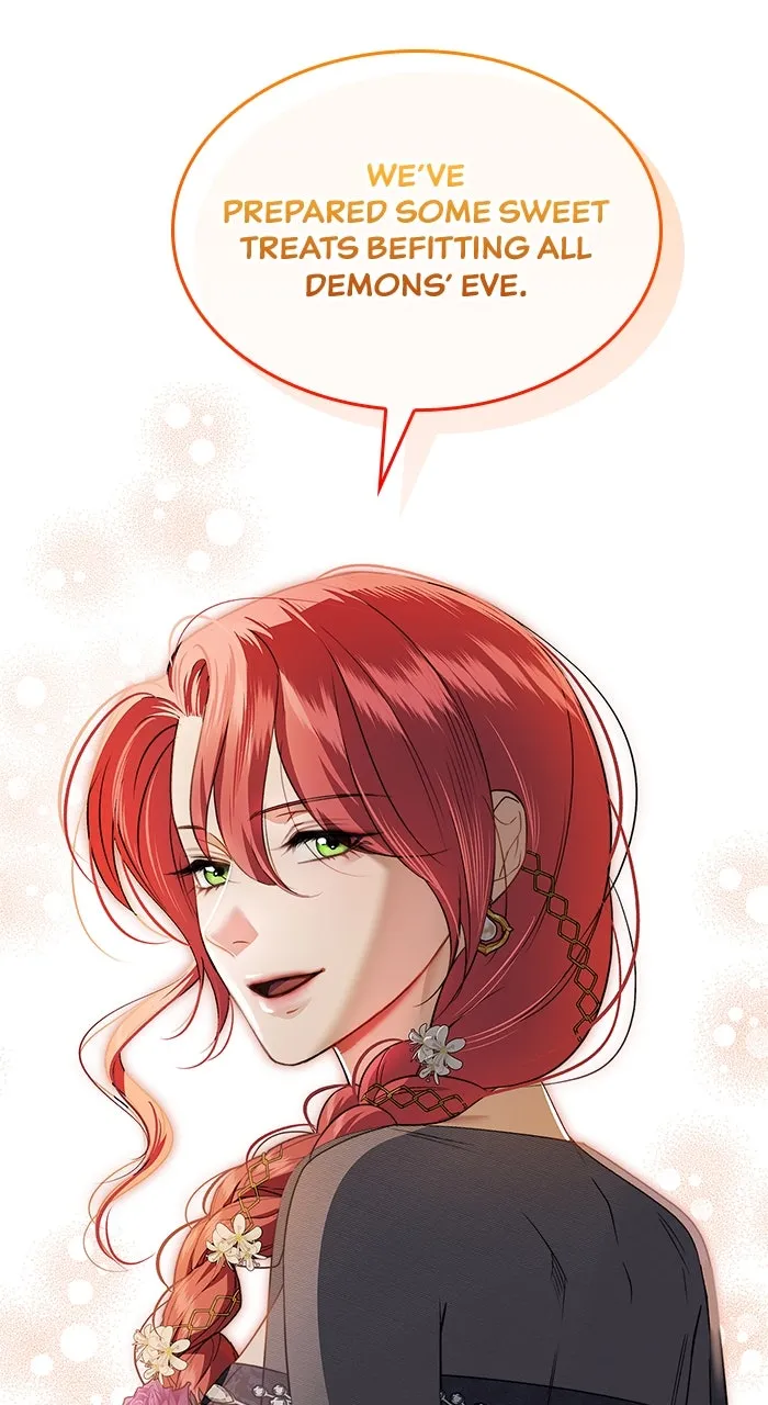 How to Send Your Husband to Hell Chapter 16 page 57 - 