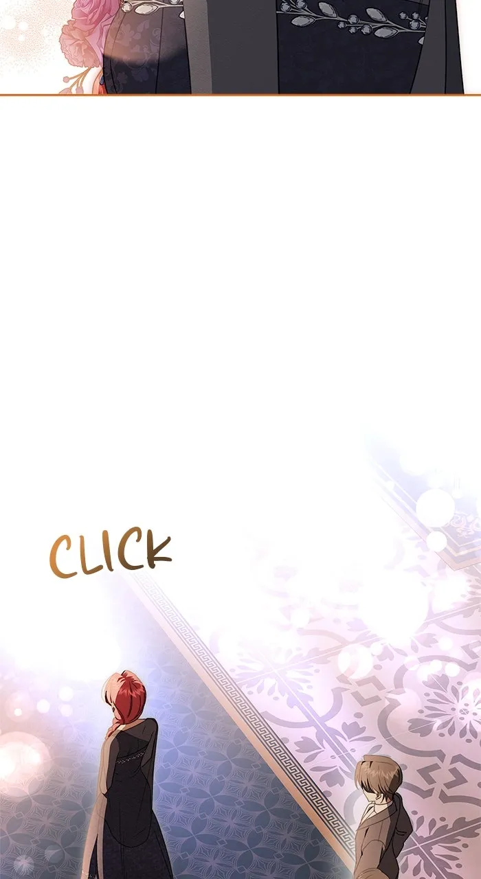 How to Send Your Husband to Hell Chapter 16 page 58 - 