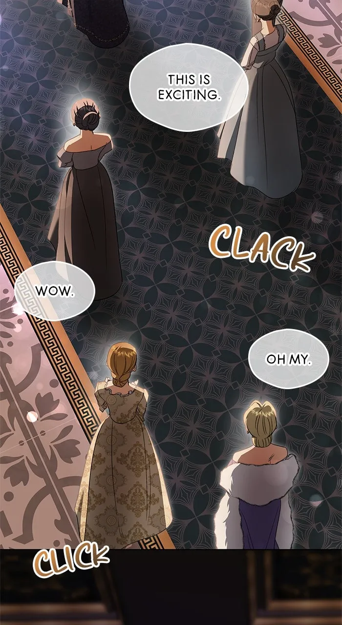 How to Send Your Husband to Hell Chapter 16 page 59 - 