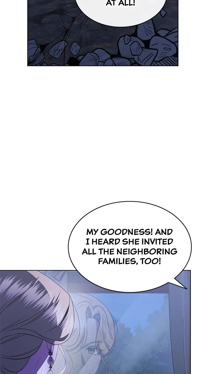 How to Send Your Husband to Hell Chapter 16 page 7 - 