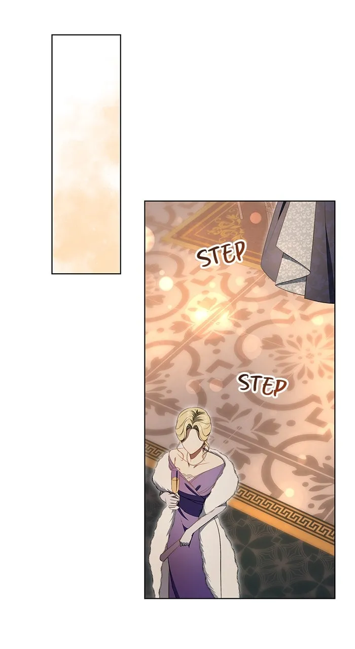 How to Send Your Husband to Hell Chapter 16 page 62 - 
