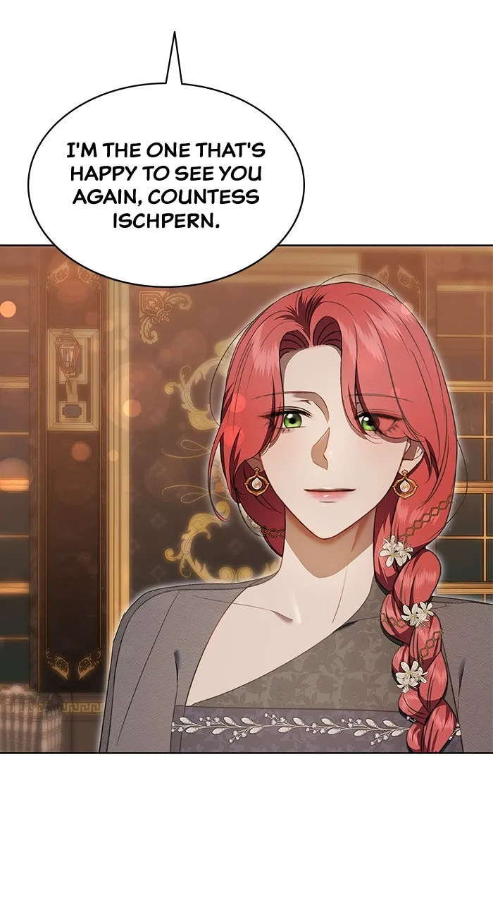 How to Send Your Husband to Hell Chapter 16 page 64 - 