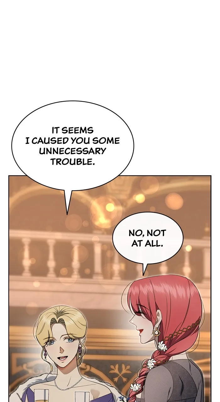 How to Send Your Husband to Hell Chapter 16 page 65 - 
