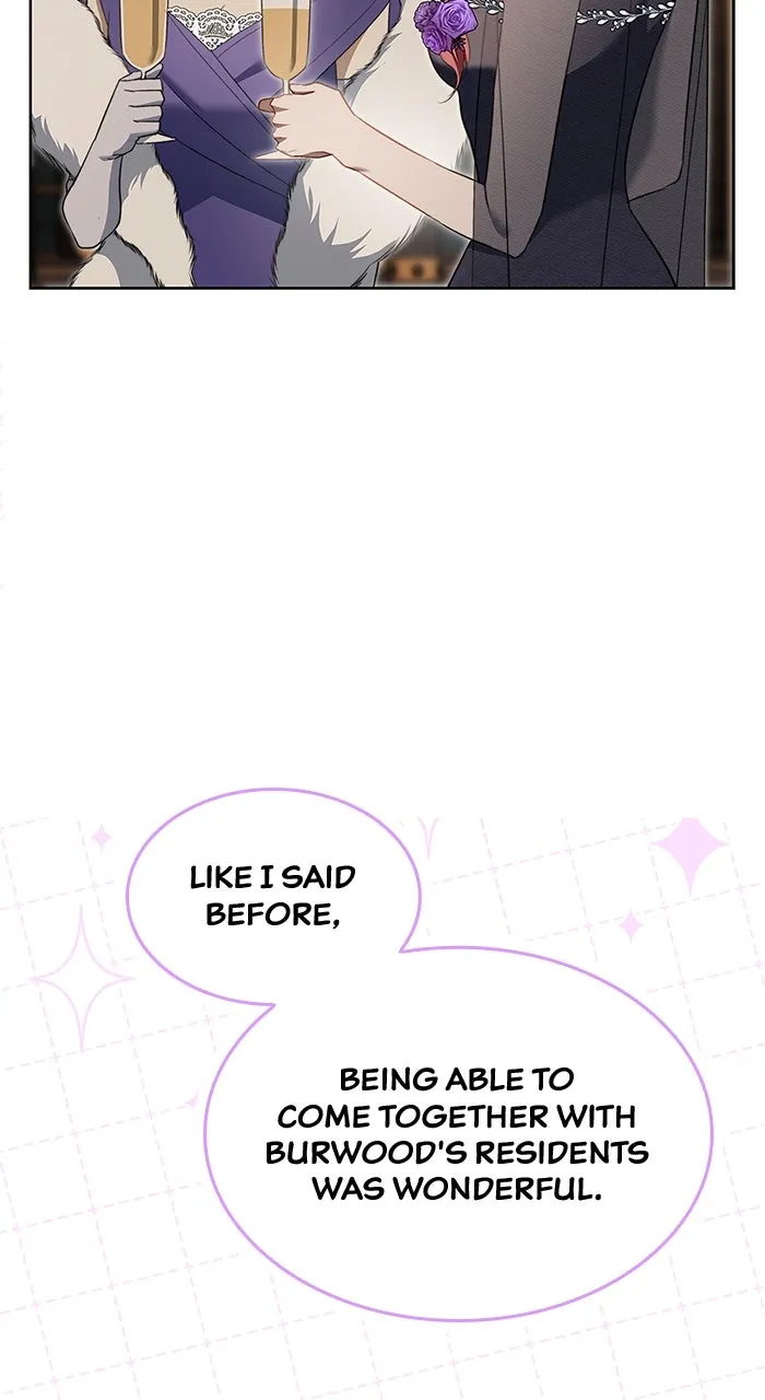 How to Send Your Husband to Hell Chapter 16 page 66 - 
