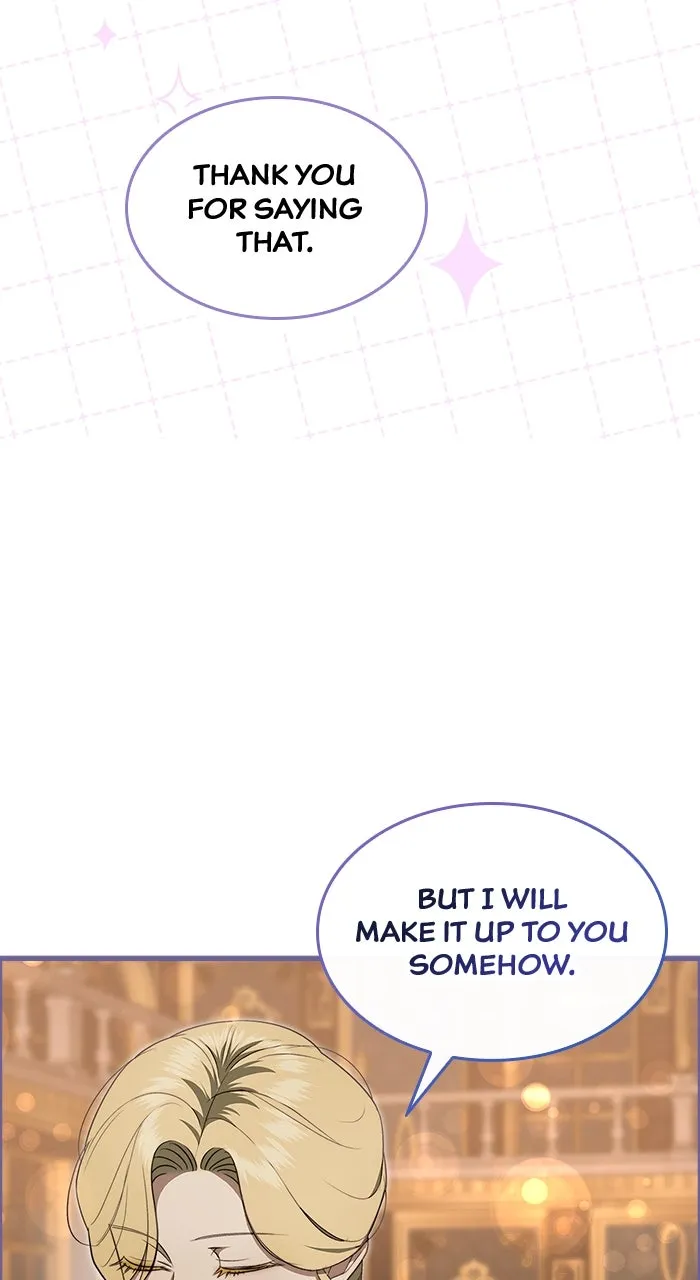 How to Send Your Husband to Hell Chapter 16 page 67 - 