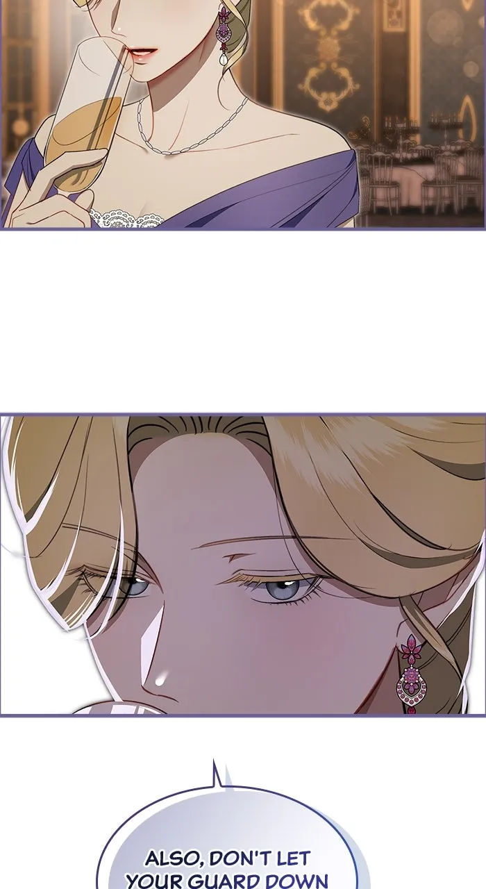How to Send Your Husband to Hell Chapter 16 page 68 - 