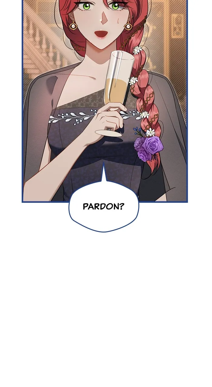 How to Send Your Husband to Hell Chapter 16 page 70 - 