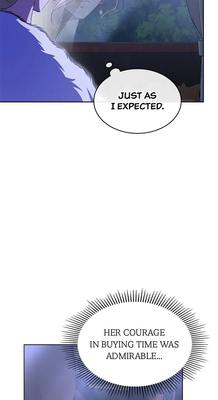 How to Send Your Husband to Hell Chapter 16 page 8 - 