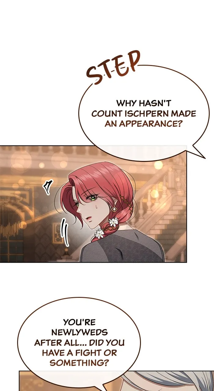 How to Send Your Husband to Hell Chapter 16 page 71 - 