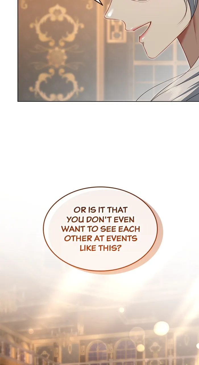 How to Send Your Husband to Hell Chapter 16 page 72 - 