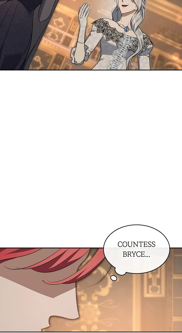 How to Send Your Husband to Hell Chapter 16 page 74 - 
