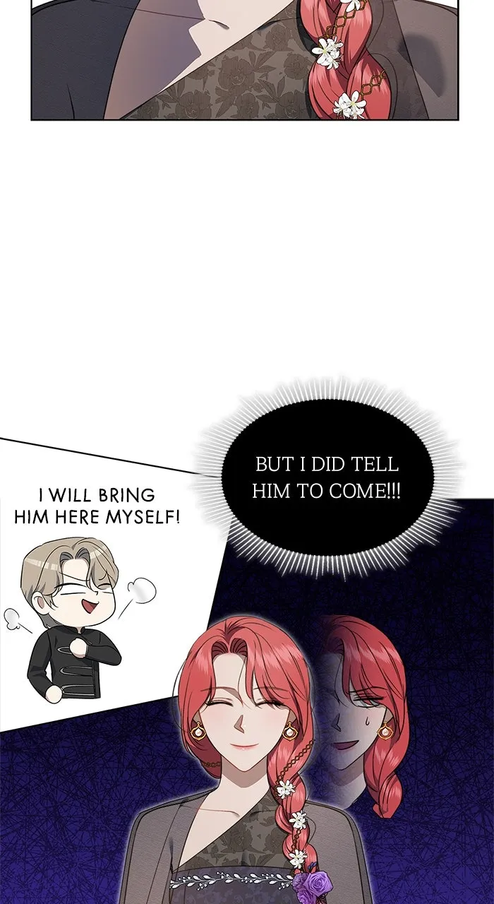 How to Send Your Husband to Hell Chapter 16 page 76 - 