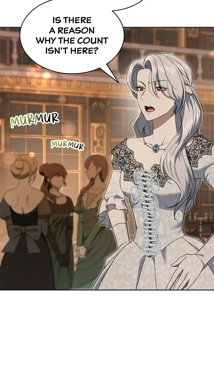 How to Send Your Husband to Hell Chapter 16 page 78 - 