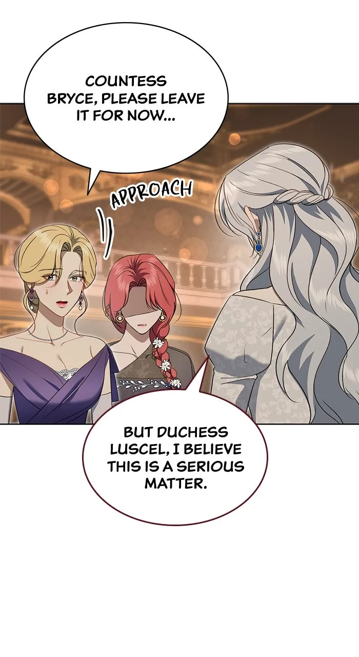 How to Send Your Husband to Hell Chapter 16 page 79 - 