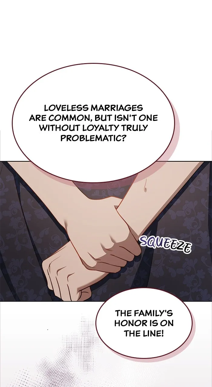 How to Send Your Husband to Hell Chapter 16 page 80 - 