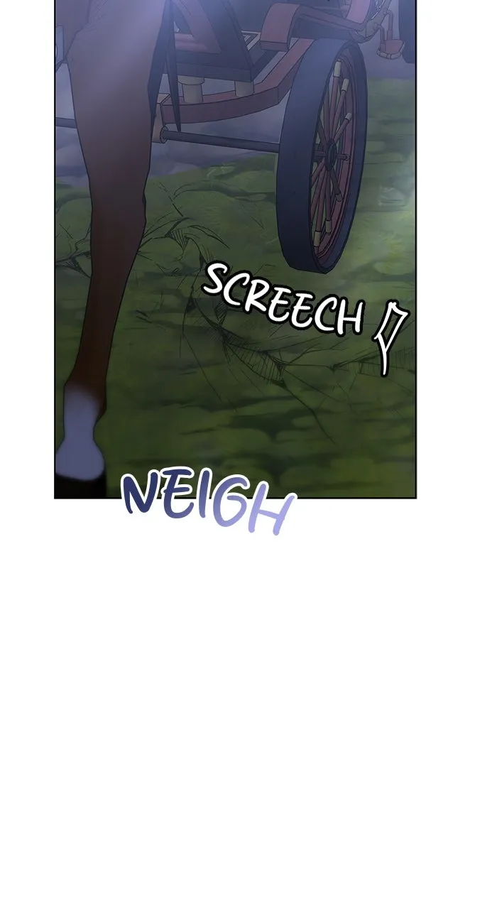 How to Send Your Husband to Hell Chapter 16 page 9 - 