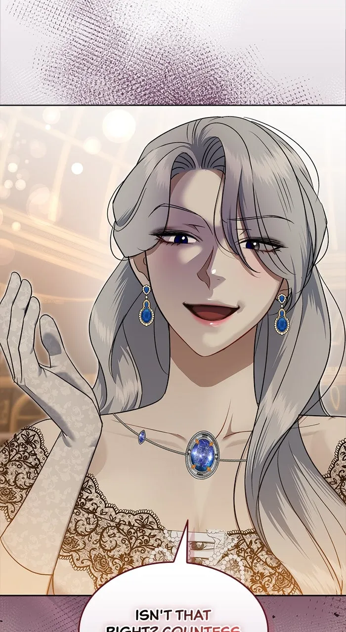 How to Send Your Husband to Hell Chapter 16 page 81 - 