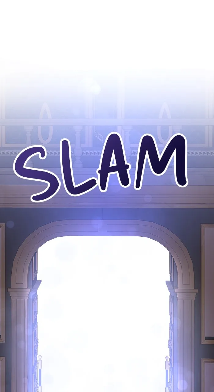 How to Send Your Husband to Hell Chapter 16 page 83 - 