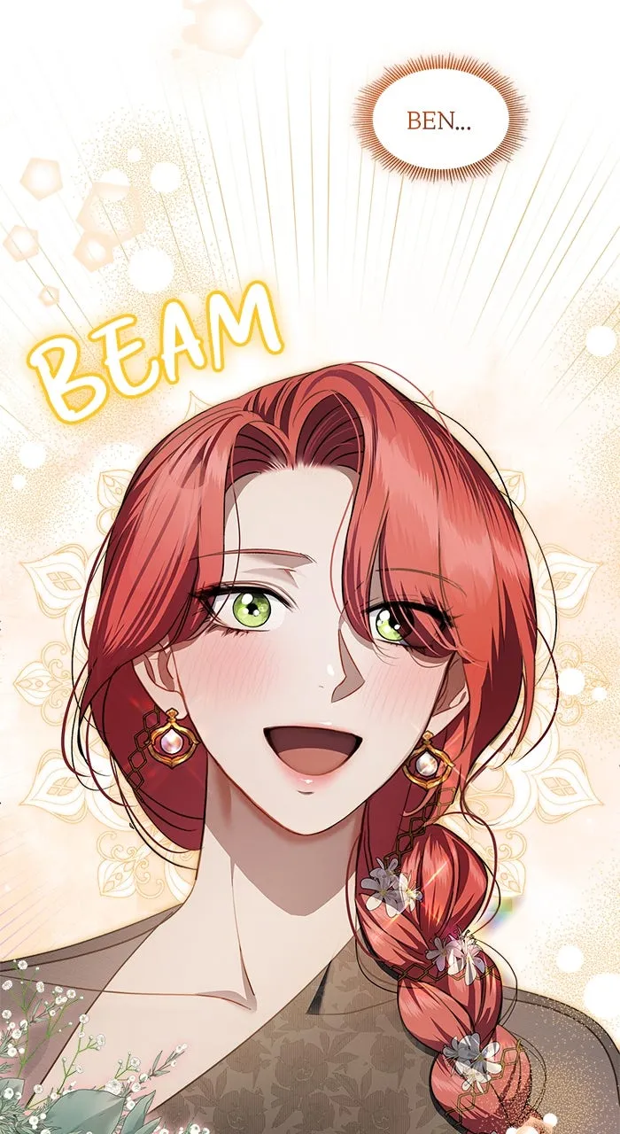 How to Send Your Husband to Hell Chapter 16 page 87 - 