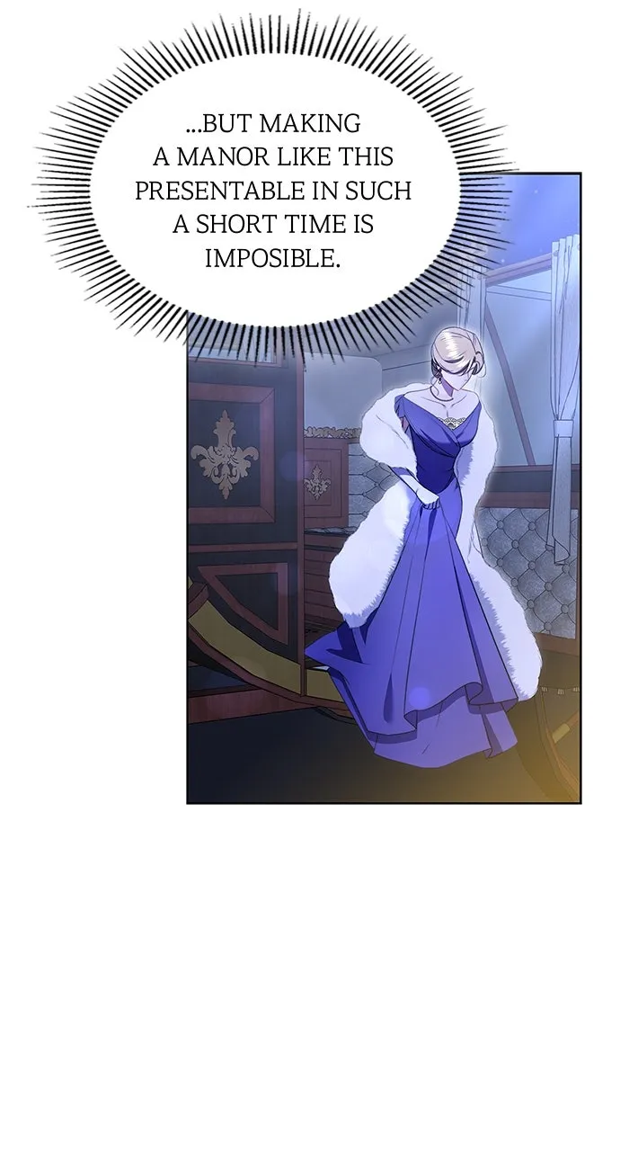 How to Send Your Husband to Hell Chapter 16 page 10 - 