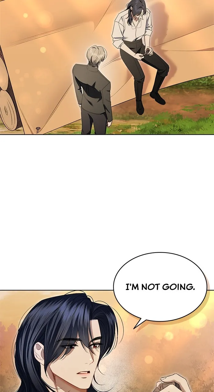 How to Send Your Husband to Hell Chapter 17 page 2 - 