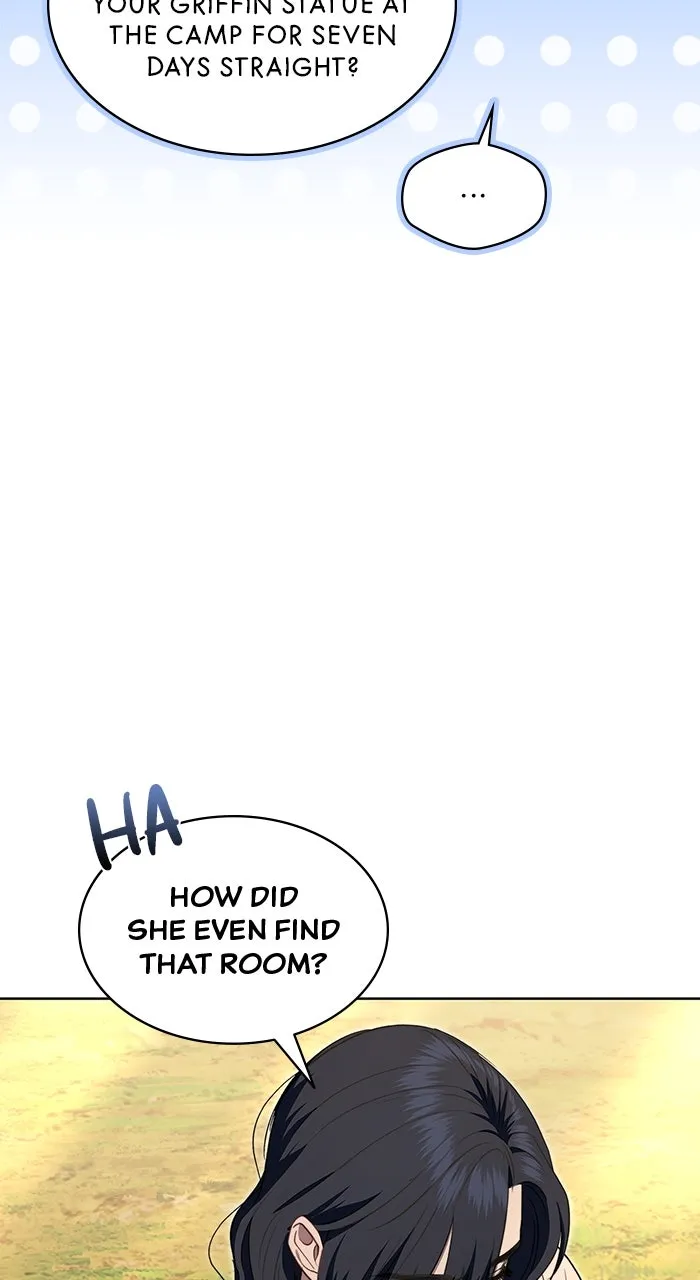How to Send Your Husband to Hell Chapter 17 page 11 - 