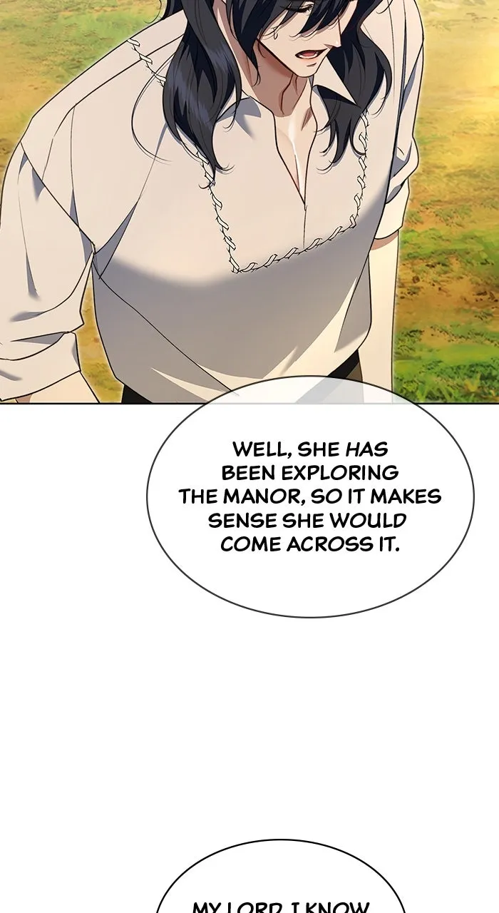 How to Send Your Husband to Hell Chapter 17 page 12 - 