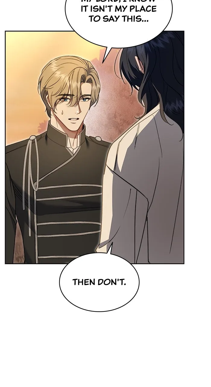 How to Send Your Husband to Hell Chapter 17 page 13 - 