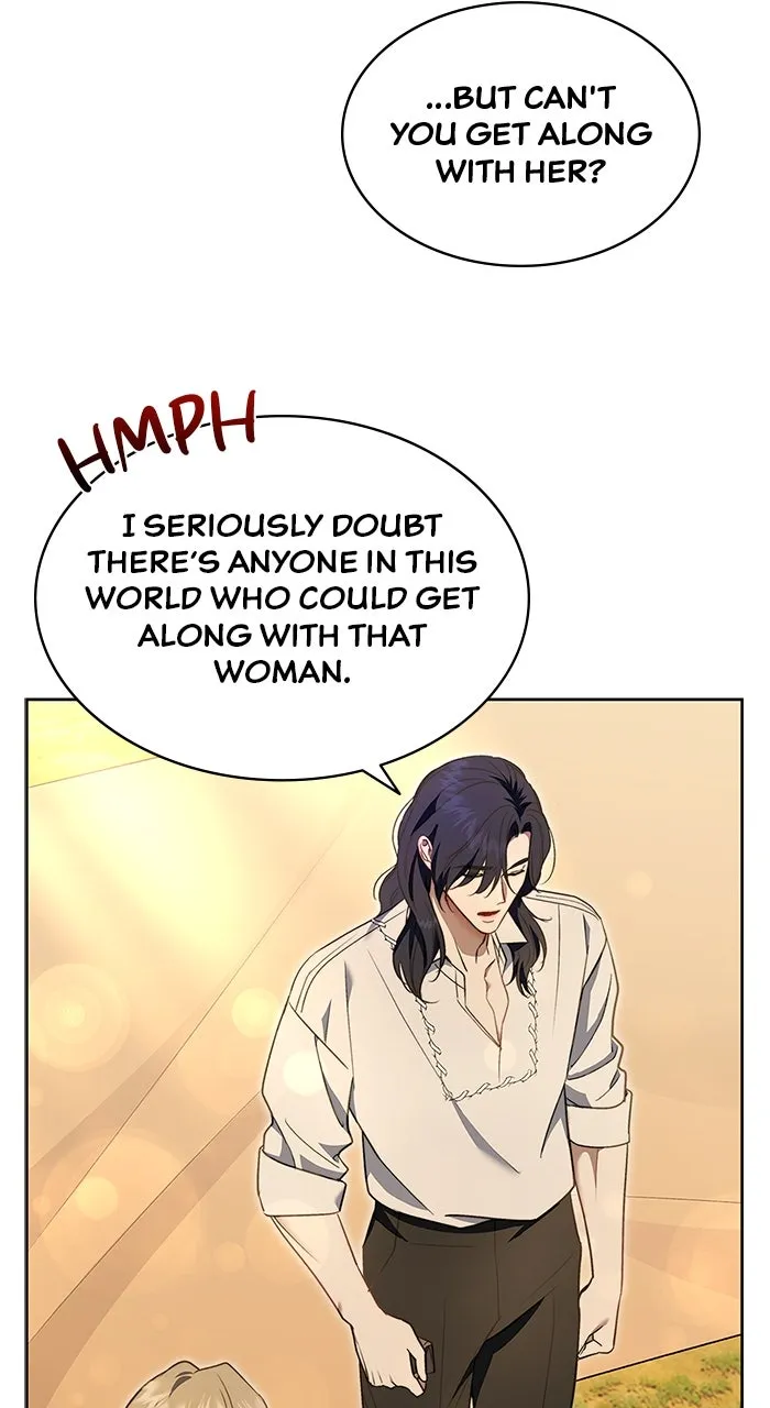 How to Send Your Husband to Hell Chapter 17 page 14 - 