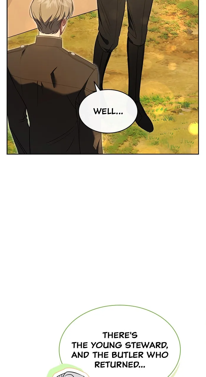 How to Send Your Husband to Hell Chapter 17 page 15 - 