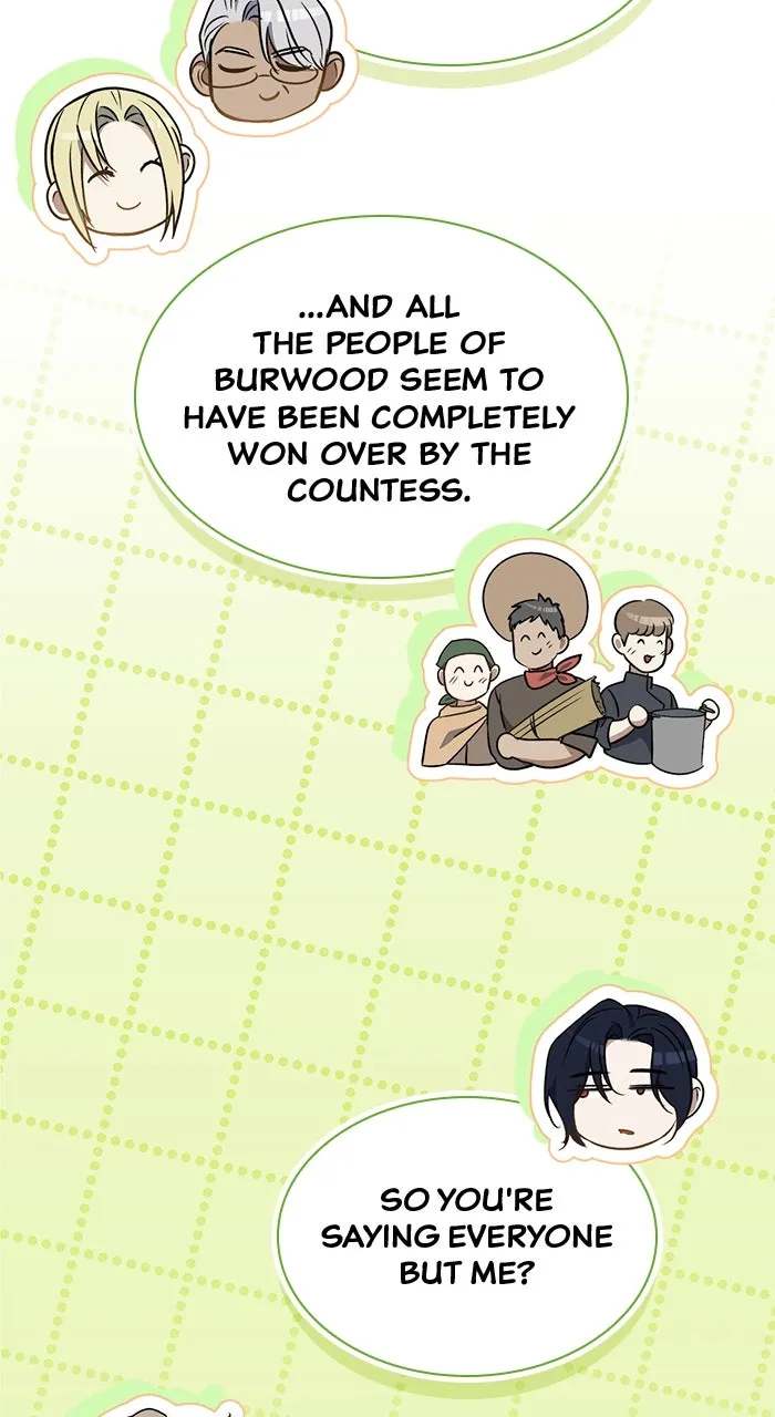 How to Send Your Husband to Hell Chapter 17 page 16 - 