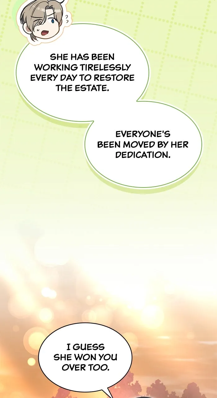 How to Send Your Husband to Hell Chapter 17 page 17 - 