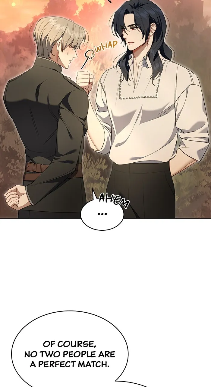 How to Send Your Husband to Hell Chapter 17 page 18 - 