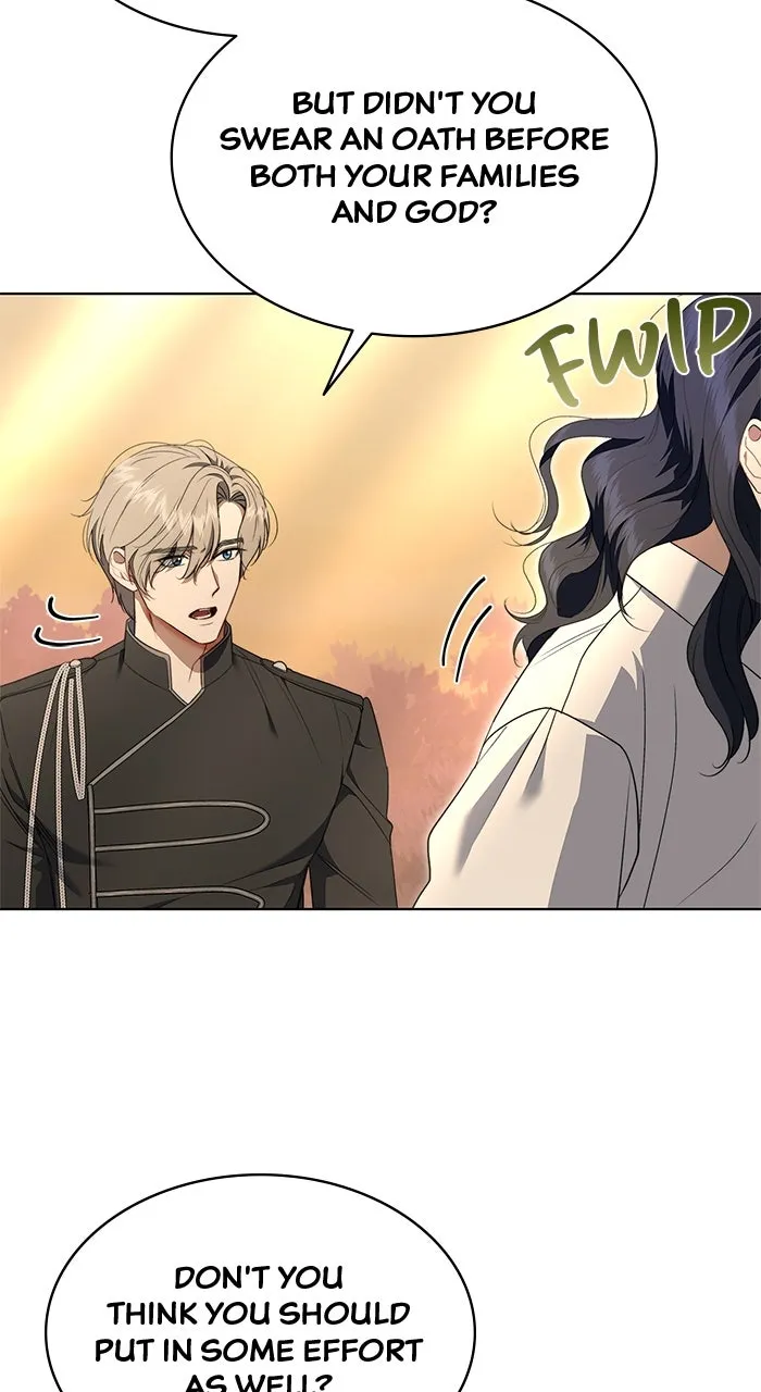 How to Send Your Husband to Hell Chapter 17 page 19 - 