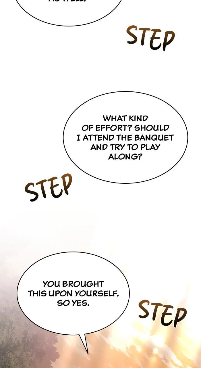 How to Send Your Husband to Hell Chapter 17 page 20 - 