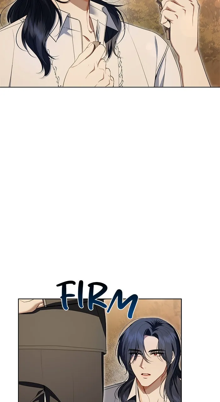 How to Send Your Husband to Hell Chapter 17 page 3 - 