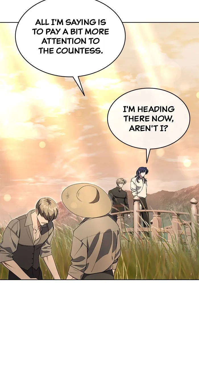 How to Send Your Husband to Hell Chapter 17 page 22 - 