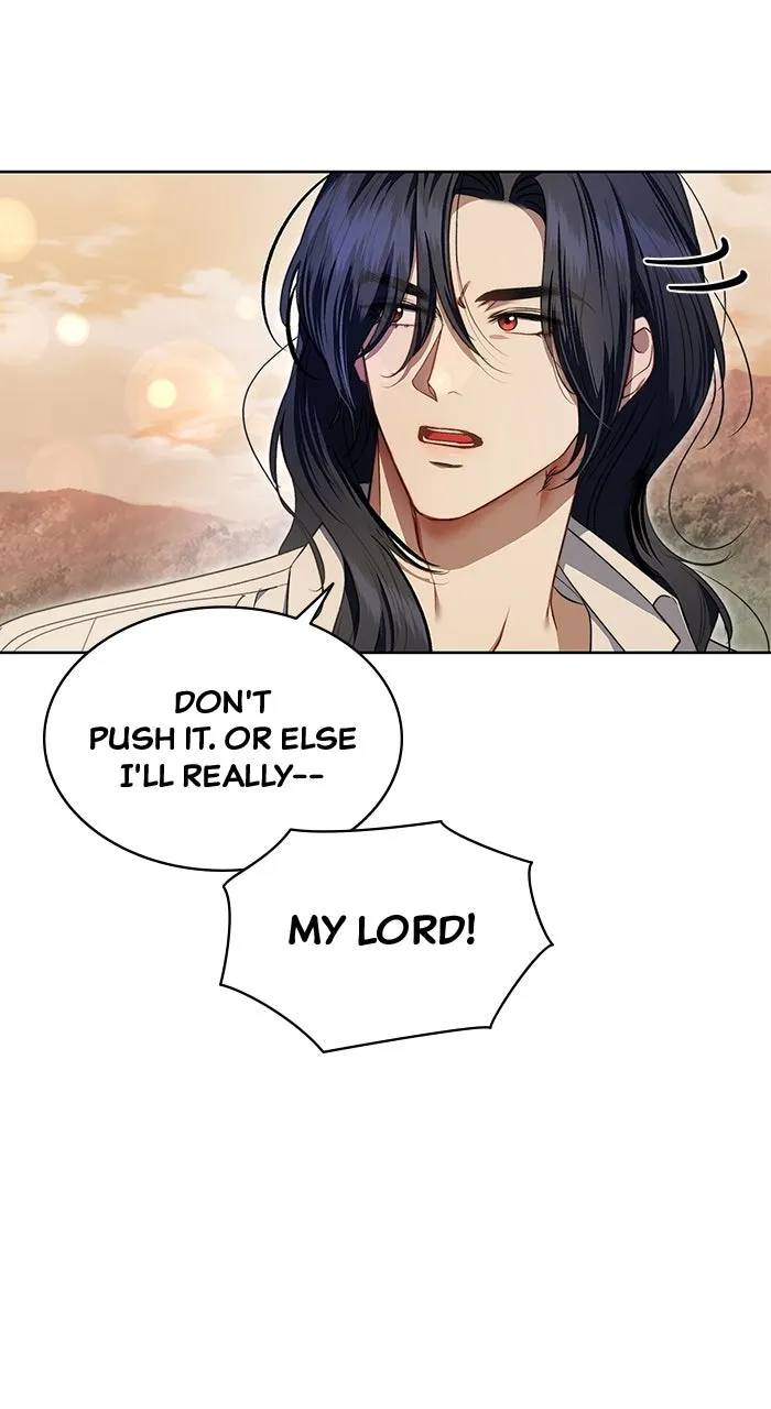How to Send Your Husband to Hell Chapter 17 page 23 - 