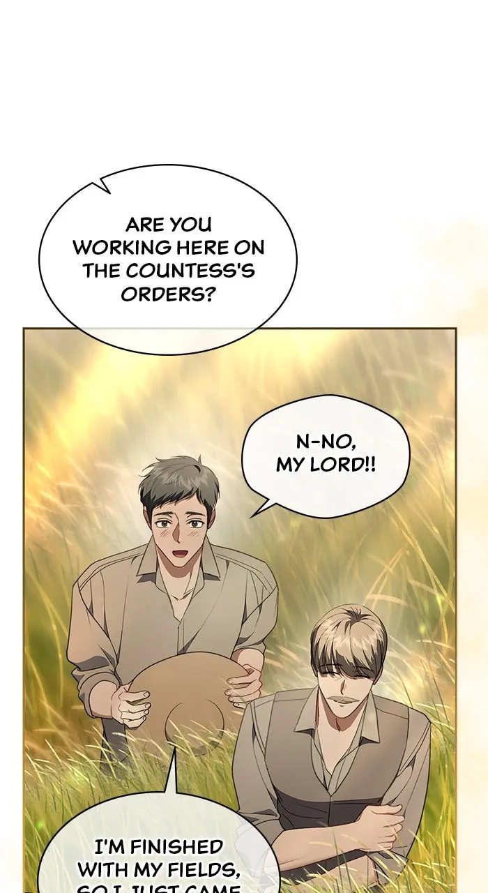 How to Send Your Husband to Hell Chapter 17 page 24 - 