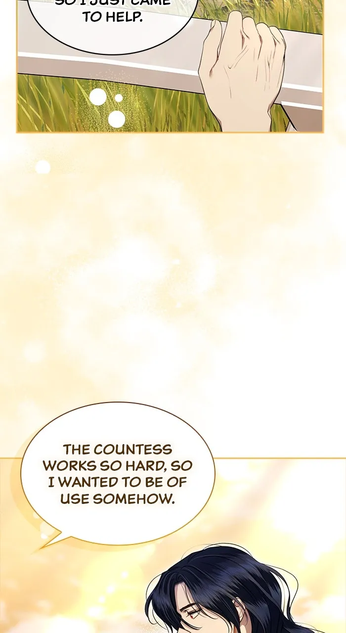 How to Send Your Husband to Hell Chapter 17 page 25 - 