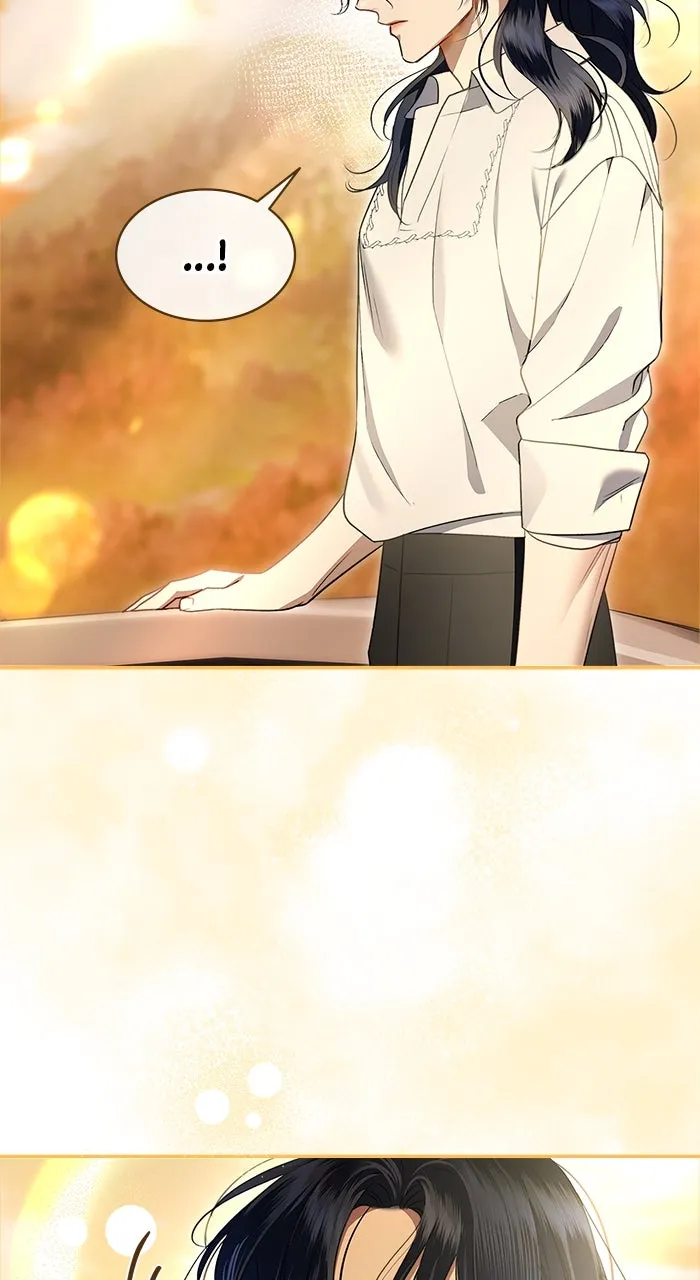 How to Send Your Husband to Hell Chapter 17 page 26 - 