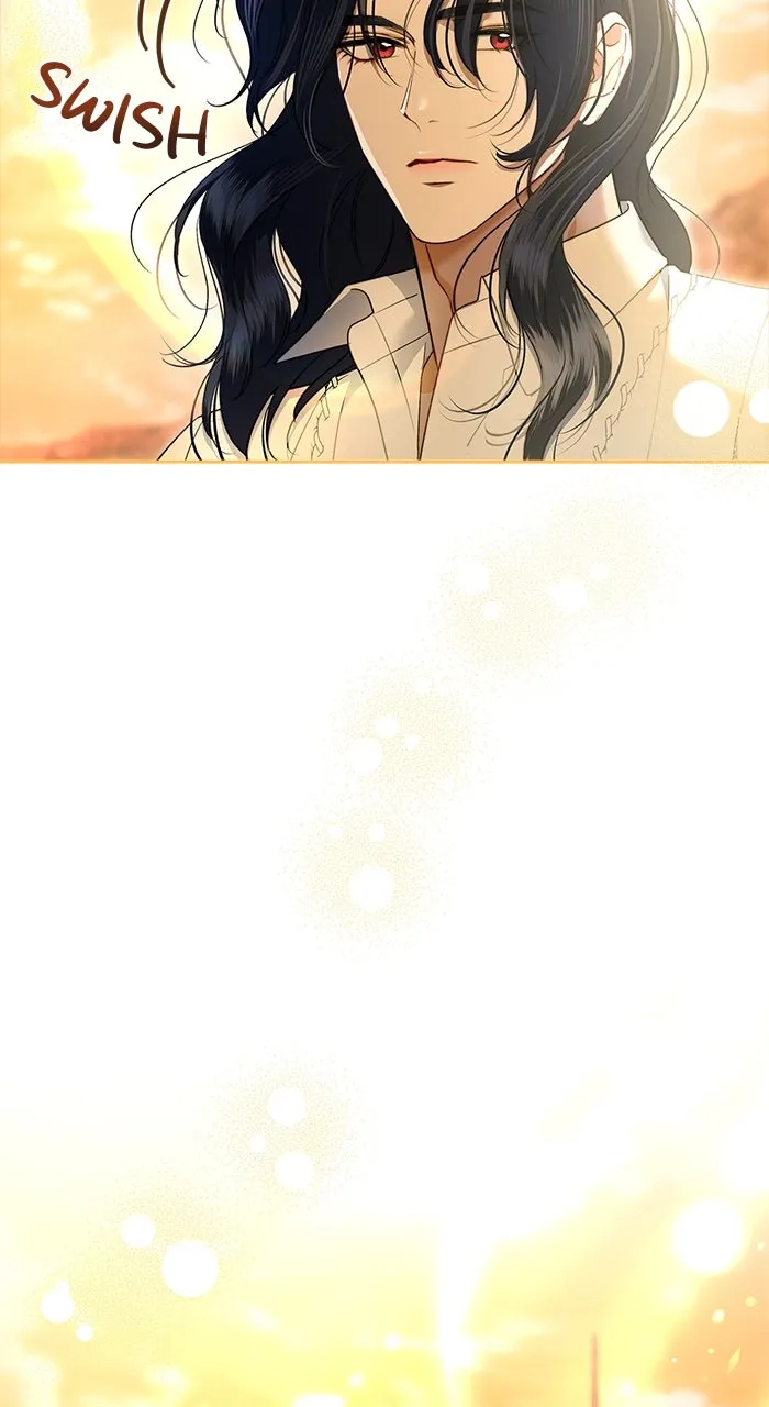 How to Send Your Husband to Hell Chapter 17 page 27 - 