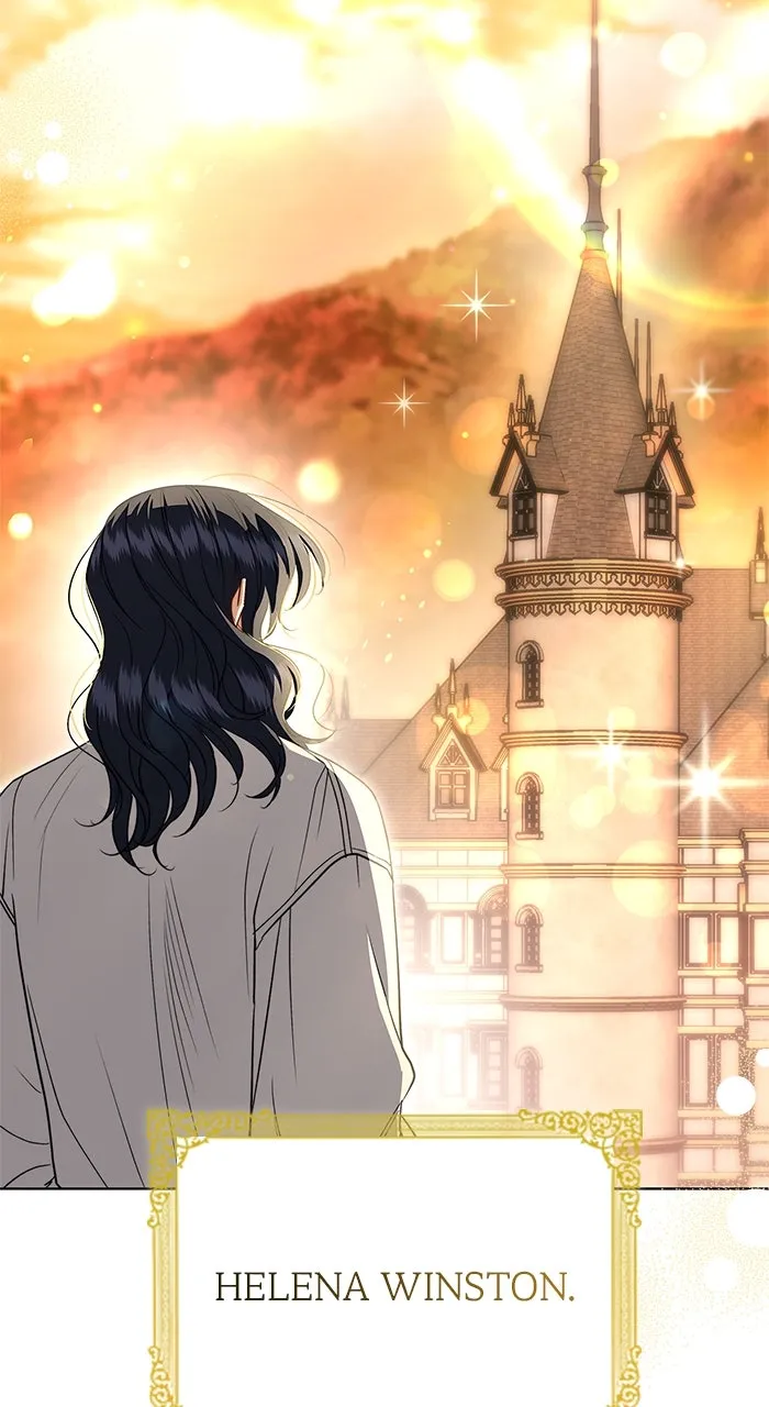 How to Send Your Husband to Hell Chapter 17 page 28 - 